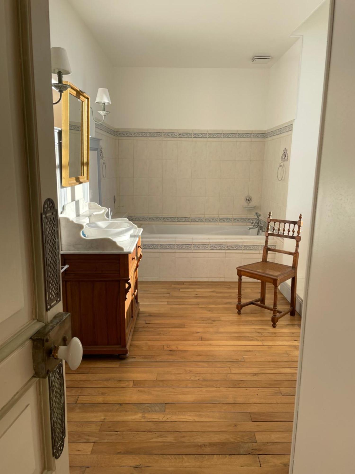 Domaine De Mont Hotel Екстериор снимка